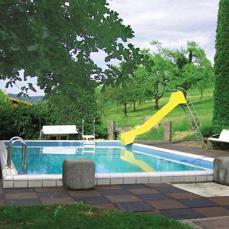 2 Bedroom Awesome Apartment In Welschensteinach 外观 照片